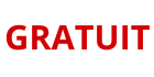 Gratuit