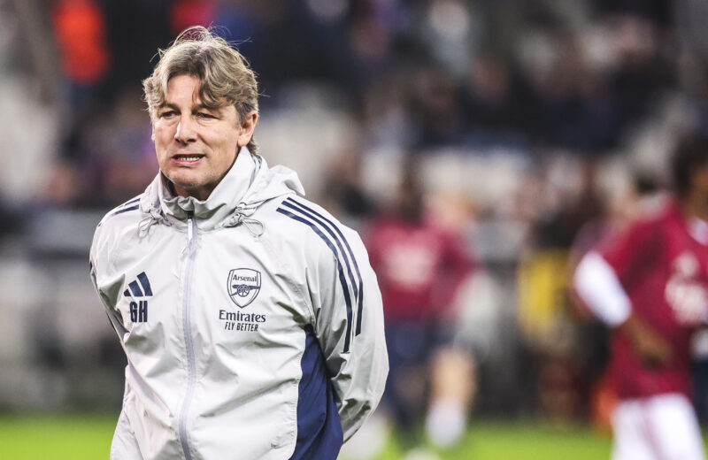 Acherchour lance la piste Heinze