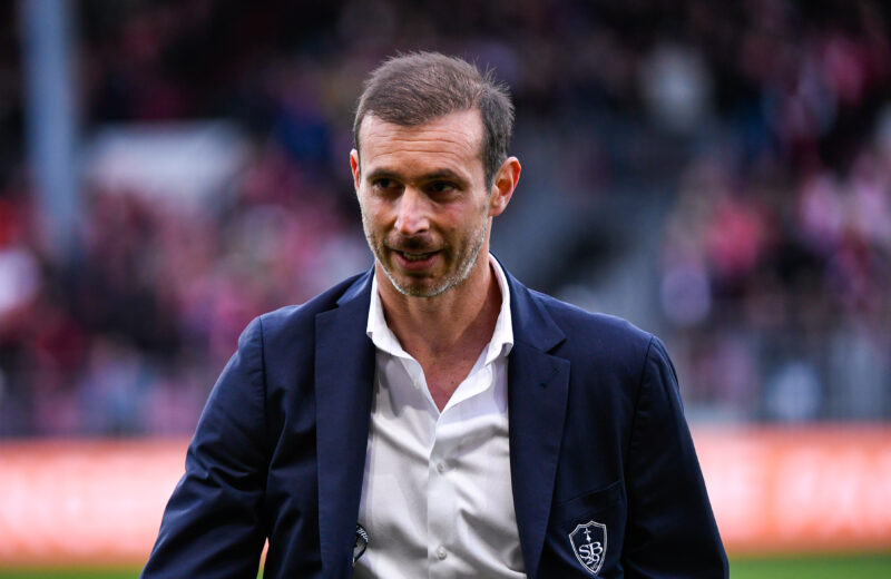 La particularité inattendue du contrat de Lorenzi