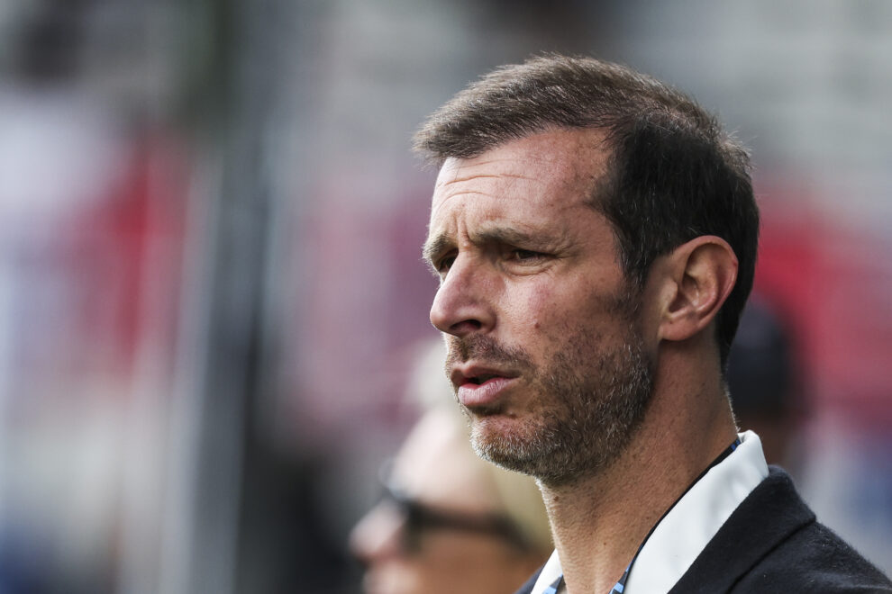 Grégory Lorenzi