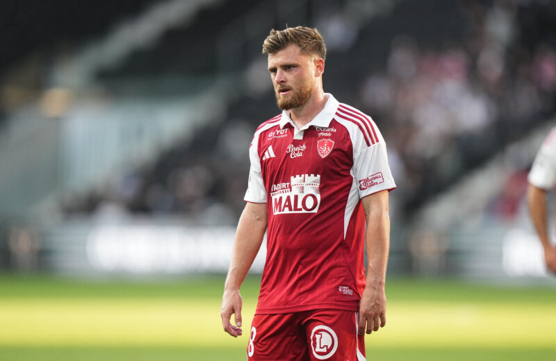 Magnetti voit Lorenzi réussir à l’OM