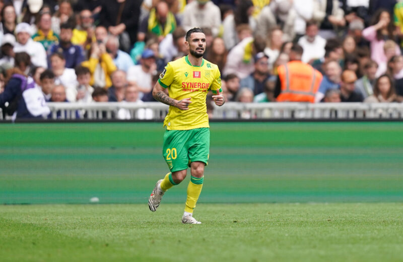 Le constat lucide de Cabella sur la situation de l&rsquo;OM