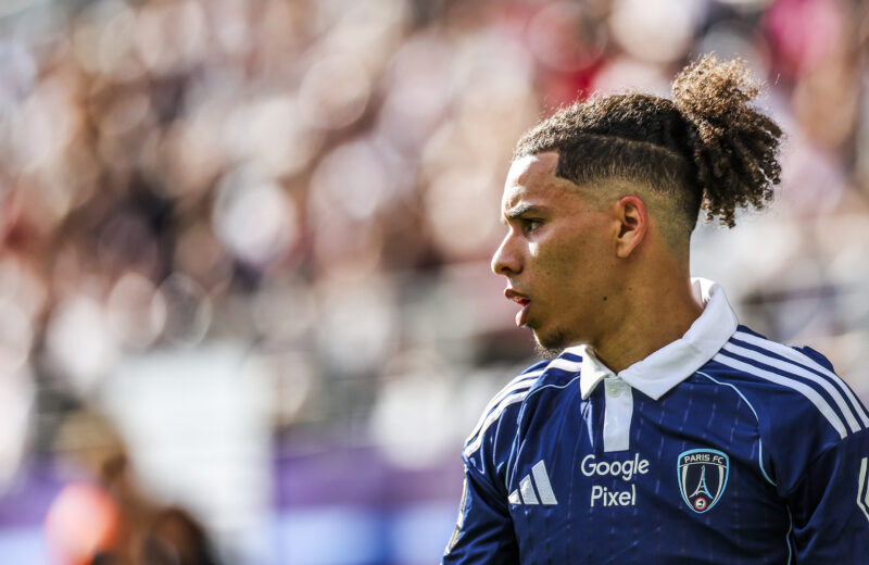 Kebbal ne veut que l&rsquo;OM