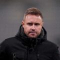 Une recrue de cet hiver sur le départ, jackpot pour l’OM