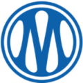 Marseille