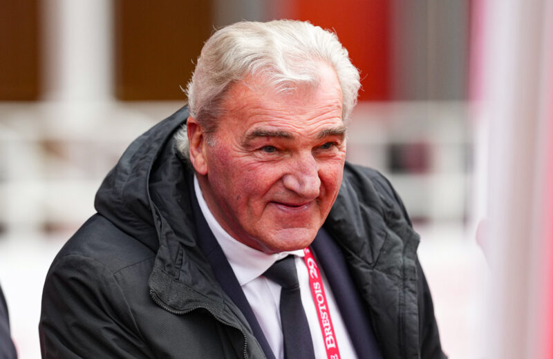 Le Roux voit Lorenzi réussir à l’OM