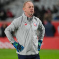 Dehon vers l’OM, ça se confirme
