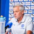 La petite phrase peu rassurante de Genesio sur les nouvelles ambitions de l&rsquo;OM
