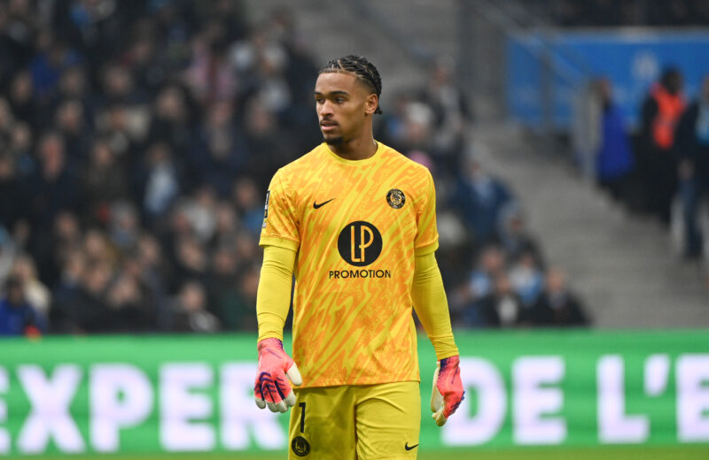 Restes pour remplacer Rulli ?