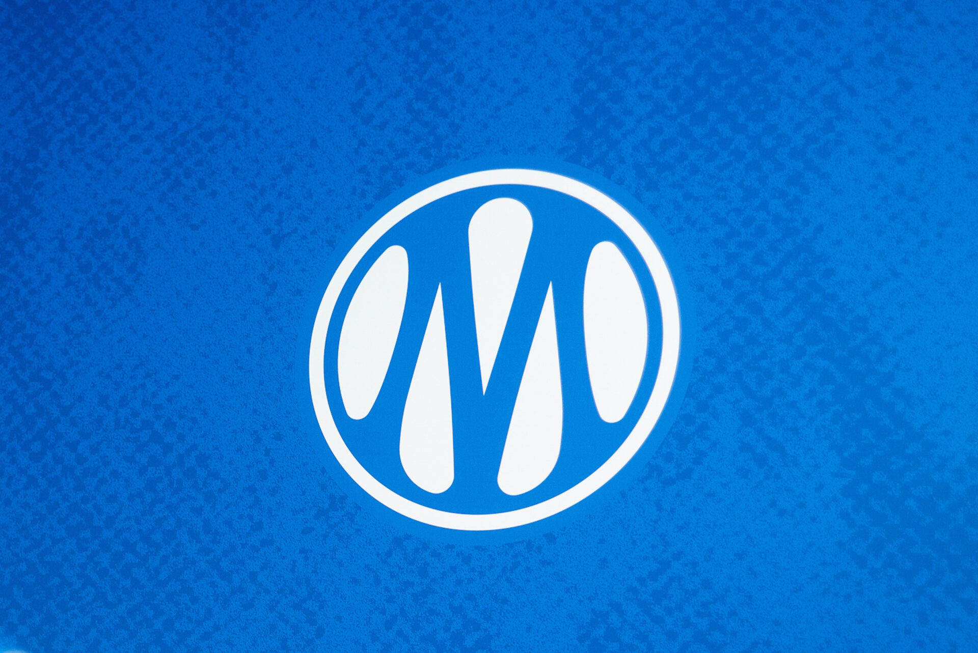 L’OM annonce une prolongation avec un partenaire historique