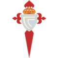Celta Vigo