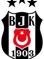 Beşiktaş