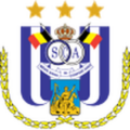 Anderlecht