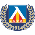 Levski Sofia