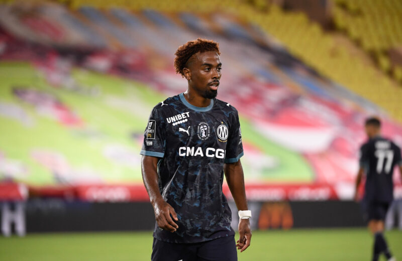 Gomes appelle à l’unité