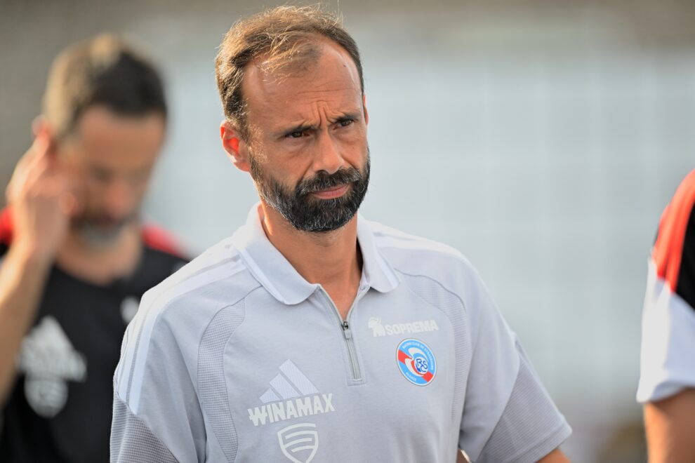 Hugo Oliveira