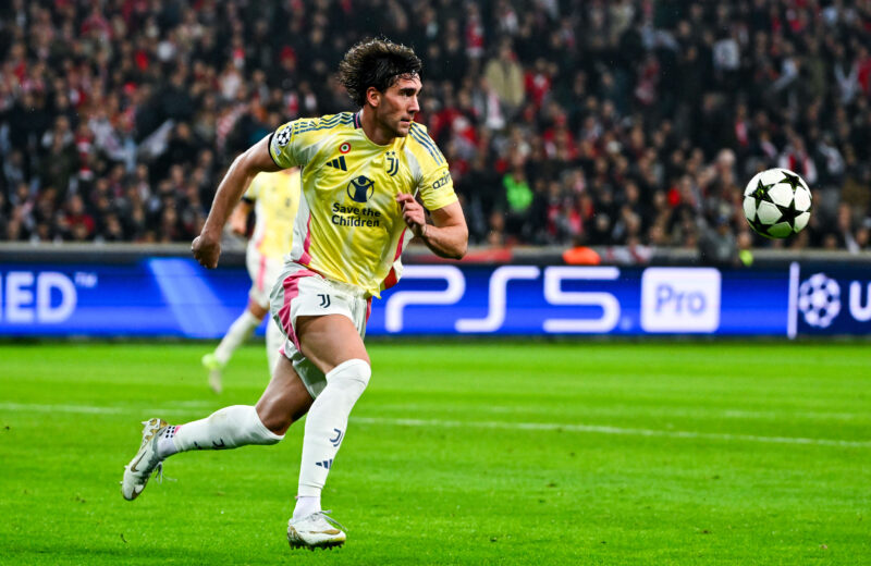 Un forfait et un retour à Besiktas pour affronter l&rsquo;OM ?