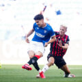Hagi aurait donné son accord à l’OM
