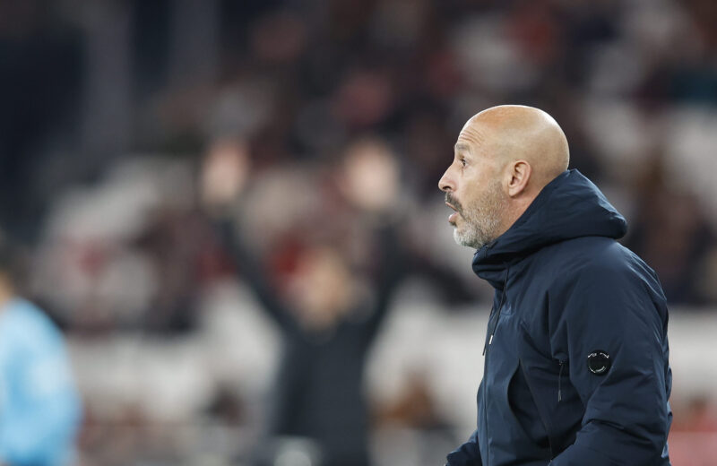 Beşiktaş pense avoir trouvé les failles de l’OM