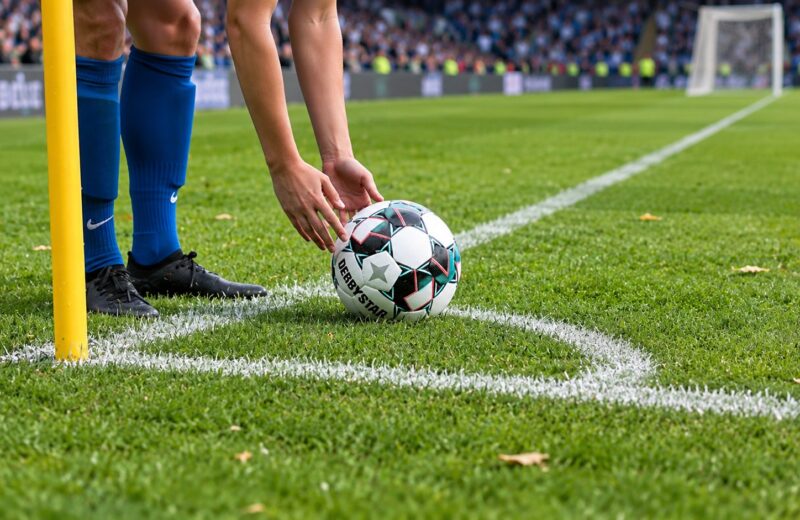 Quelles sont les tendances tactiques les plus intéressantes qui émergent dans le football européen ?