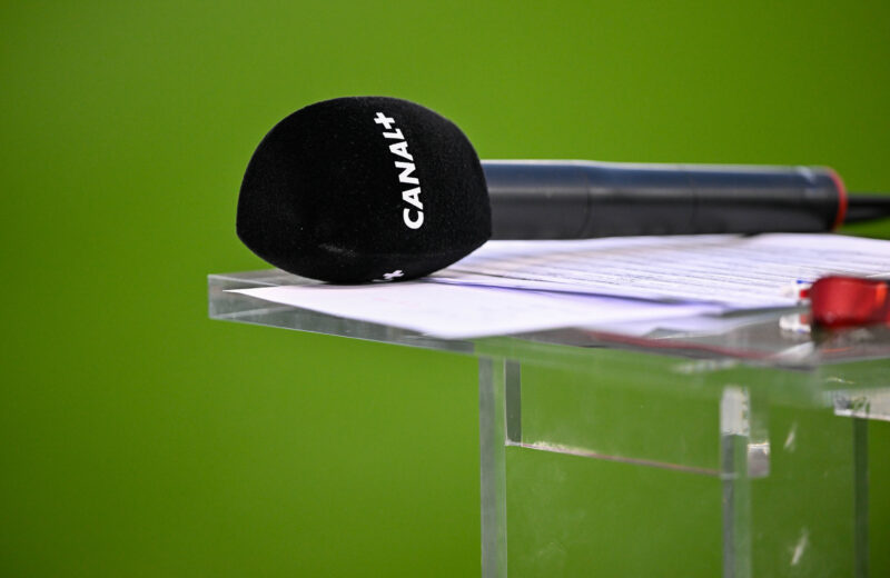Canal+ crée la surprise avec une nouvelle offre gratuite
