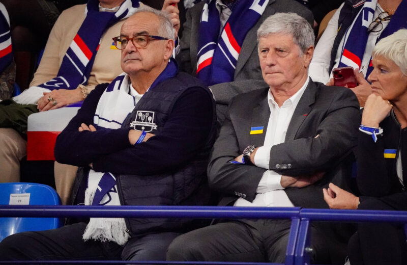 Larqué estime que l’OM doit penser au maintien