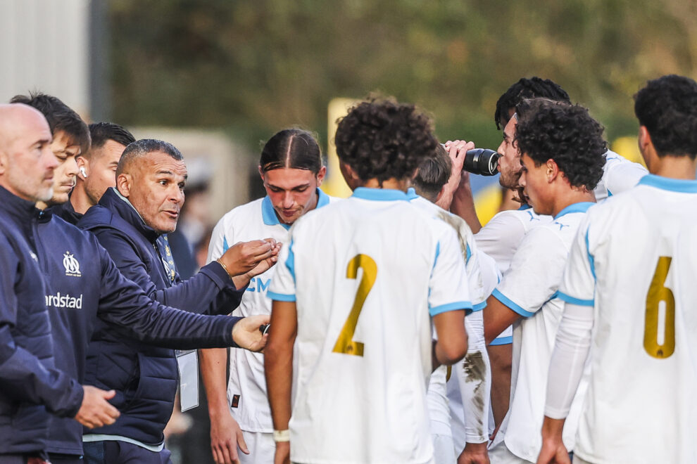 Titou Lassad Hasni